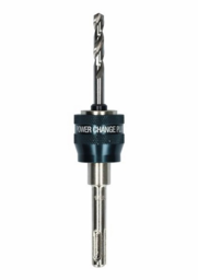 Articolo immagine Adapter Power-Change+ SDS plus 7,15x85mm