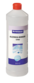 Image de l'article Nettoyant multiusage Citro PROMAT CHEMICALS