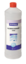Image de l'article Allzweckreiniger Citro 1l Flasche PROMAT