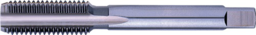 Articolo immagine Handgewindebohrer DIN 5157 Nr.2 G 1 Zoll