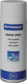 Image de l'article Spray graphite PROMAT CHEMICALS