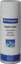 Image de l'article Graphitspray 400 ml Spraydose PROMAT CHE