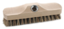 Articolo immagine Schrubber Union-Borste L.220mm Holzkörpe