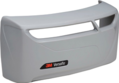 Image de l'article Couvercle de filtre TR-6300FC 3M