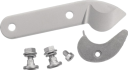 Image de l'article Ersatzklinge PowerGear X Schere LX99-L B