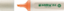 Image de l'article Textmarker 24 EcoLine orange Strich-B.2-