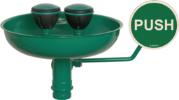 Articolo immagine Augendusche ClassicLine m.Auffangbecken