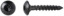 Artikelbild BLACKEDITION SHR-GRTBSCHLG LKI6R ST 00754 6X40
