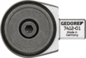 Articolo immagine GEDORE reversible ratchet