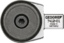 Articolo immagine Einsteckumschaltknarre 7412-02 1/2 Zoll