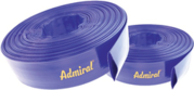 Image de l'article Tuyau plat Admi®Flat ADMIRAL