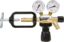 Articolo immagine Flaschendruckminderer BaseControl Acetyl
