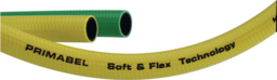 Image de l'article Wasserschlauch Primabel L.50m ID 19mm AD