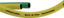 Image de l'article Wasserschlauch Primabel L.50m ID 19mm AD