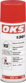Image de l'article Agent de démoulage à base de silicone OKS 1361 OKS