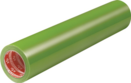 Image de l'article Film protecteur en LDPE 313 KIP