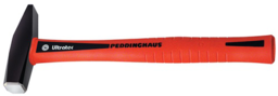 Image de l'article Schlosserhammer Ultratec 1000g 3-Kompone