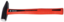 Image de l'article Schlosserhammer Ultratec 1000g 3-Kompone