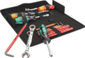 Articolo immagine Tool set KK SH 2 WERA