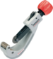 Articolo immagine Composite pipe cutter RIDGID