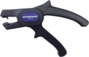 Articolo immagine Automatic wire stripper PROMAT