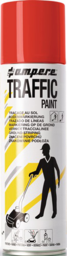 Image de l'article Bodenmarkierspray TRAFFIC PAINT 500ml ro