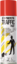 Image de l'article Bodenmarkierspray TRAFFIC PAINT 500ml ro
