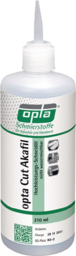 Articolo immagine Gewindeschneidöl Cut Akafil 210 ml Flasc