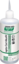 Article picture Gewindeschneidöl Cut Akafil 210 ml Flasc