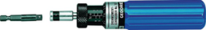 Articolo immagine Torque screwdriver GEDORE