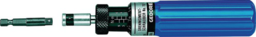 Articolo immagine Drehmomentschraubendreher 757-06 1-6 Nm