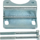 Articolo immagine BracketMULTIFIXMULTIFIXminiRIEGLER