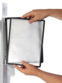 Artikelbild Wandhalter DURABLE