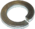 Articolo immagine Spring ring shape DIN 127