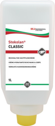 Articolo immagine Hautpflegecreme Stokolan® Classic 1l sil