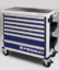 Articolo immagine Wkz.wagen PLUS B1010xT460xH990mm 500 kg