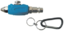 Articolo immagine Mini-Blaspistole smartblow Kupplungsstec