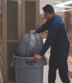 Artikelbild Mehrzwecktonne RUBBERMAID
