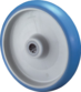 Article picture Spare wheel BS ROLLS
