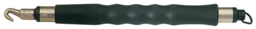 Articolo immagine Drillapparat L.310mm autom.Rücklauf Spin