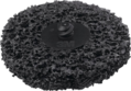 Article picture Coarse cleaning disc CR-DR 3M