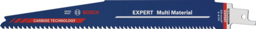Articolo immagine Säbelsägeblatt Expert Multimaterial L.22
