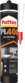 Article picture Assembly adhesive PU Express PL 400 PATTEX