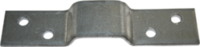 Artikelbild Aufhängeöse+SHR