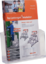Articolo immagine Prospekthalter HxBxTmm DIN A4 Acryl tran