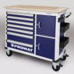 Artikelbild Rollwerkbank PLUS PROMAT