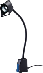 Articolo immagine LED-Arbeitsleuchte 3 W 300 lm HEDI