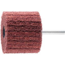 Article picture Fächerschleifer POLINOX PNL Ø60xH50mm K.