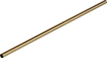 Articolo immagine Führungsrohr Außen-Ø 4 mm Länge 200 mm A.BINZEL