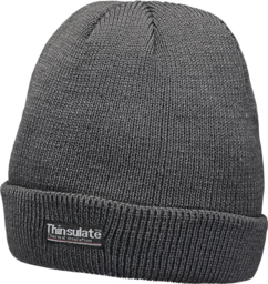 Image de l'article Strickmütze univ.anth.TERRAX